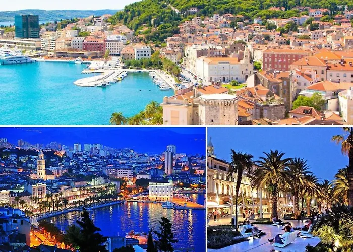 Downtown Pearl * 奥米什