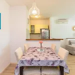 Downtown Pearl Apartamento