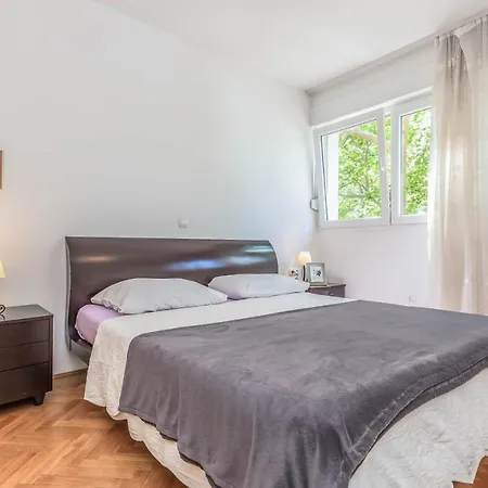 Apartament Downtown Pearl