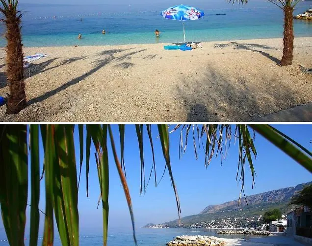 Downtown Pearl Omis